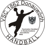 Spieltermine der Aufstiegsrunde stehen fest…