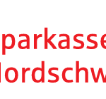 Sponsoring by Sparkasse