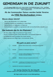 *** Breaking News***