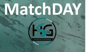 HSG Nordschwaben: Die E-Jugend ist am Samstag auswärts gefordert – Großer Heimspieltag am Sonntag in Donauwörth